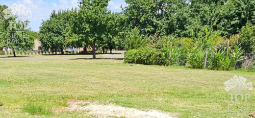Casa En Venta-el Nacional Club De Campo-rodriguez-pilar