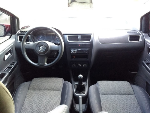 Volkswagem
