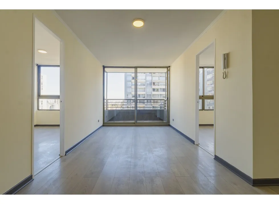 Imagen 1 de 15 de Arriendo Metro Rodrigo De Araya / Zañartu / Til Til