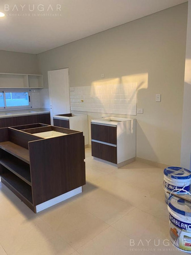 Venta - Casa En Santa Guadalupe - Bayugar Negocios Inmobiliarios