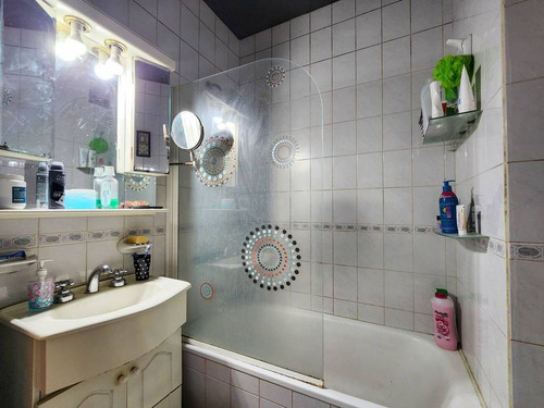 Imagen 17 de 25 de Venta De Departamento En Barracas