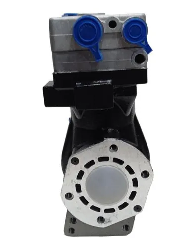 Compresor De Frenos Abp 67085 - Oem 9111555190 -
