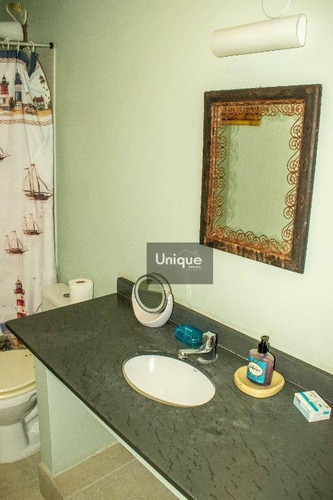 Imagem 29 de 29 de Casa Com 4 Dormitórios À Venda, 179 M² Por R$ 1.400.000,00 - Centro - Armação Dos Búzios/rj - Ca1151