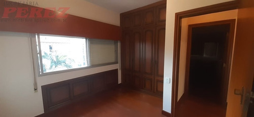 Imagem 16 de 30 de Apartamentos Para Venda - 13650.8205