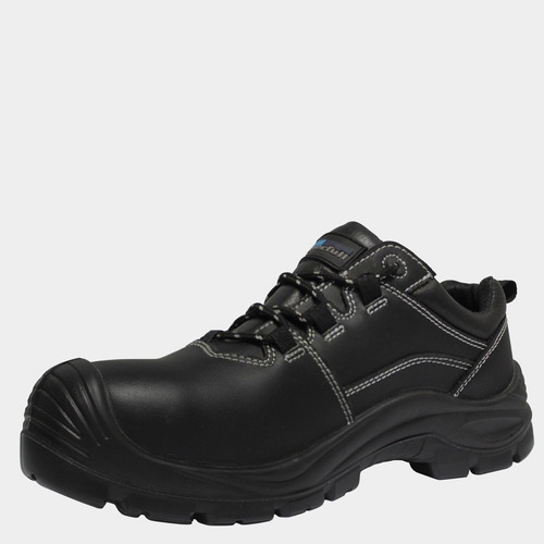 Imagen 5 de 6 de Zapatos De Seguridad Powerfull 342