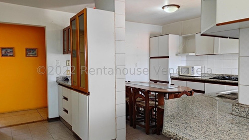 Imagen 7 de 14 de Apartamento Urb El Centro Maracay 22-24009 Hl