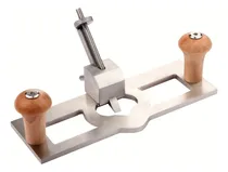 Comprar Herramientas Manuales For Trabajar La Madera, Cepillo De