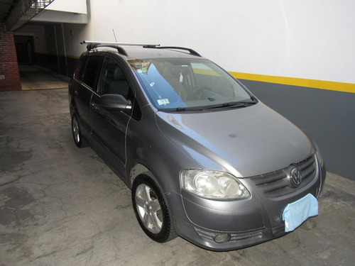 Volkswagen Suram 80e