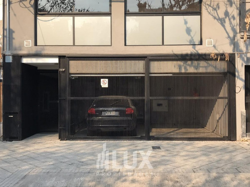 Imagen 6 de 30 de Venta Departamento Un Dormitorio Con Cochera A Estrenar 3 De Febrero 2800 - Macrocentro