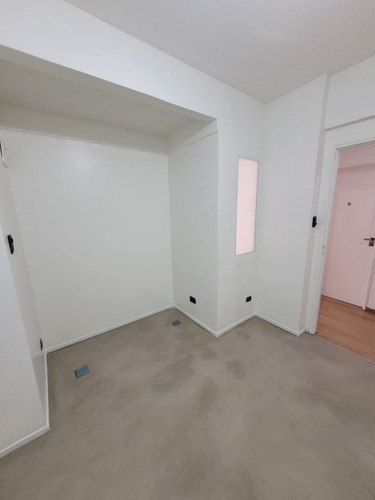 Imagen 9 de 26 de Departamento 4 Ambientes Con Espacio Guardacoche, Palermo