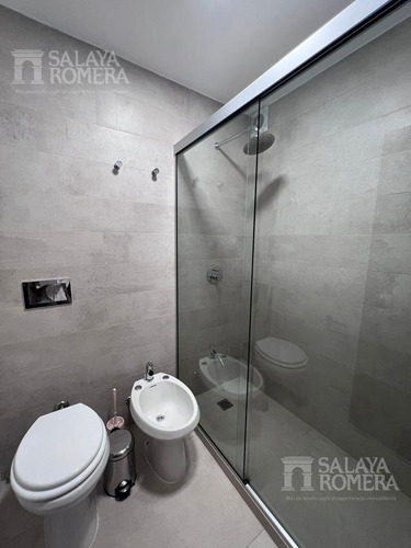 Alquiler Invernal , Zona Puerto , Punta Del Este Sap4254327