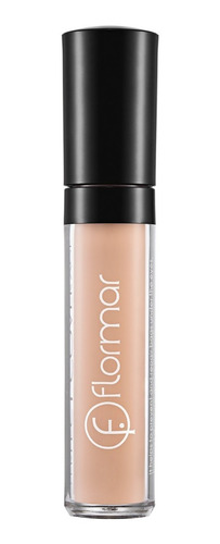 Perfect Coverage Liquid Concealer | Corrector Líquido