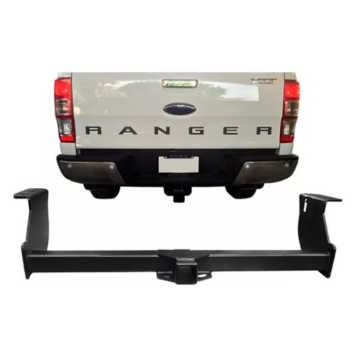 Tiron De Arrastre Jalon Remolque De Ford Ranger Hitch 2016 2