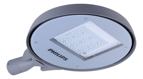 Luz Urbana Led Philips Uniurban 65w 4000k 7.800lm