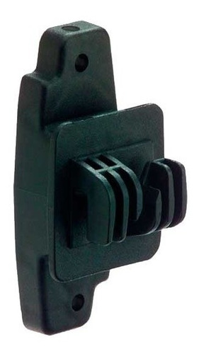 Aislador De Paso Para Cerco Electrico 50 Unds