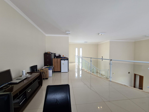 Imagem 13 de 30 de Casa - Ca00413 - 70132822
