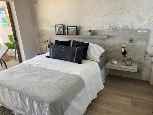 Venta Departamento Oportunidad