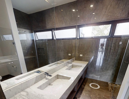 Imagen 29 de 30 de Residencia En Balcones Del Campestre