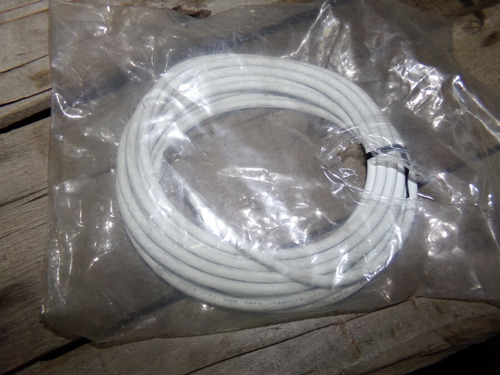Newwhite Cord Cable 2464 Bo C Vw-1 E660b5-h    *free Shi Mww
