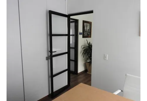 Vendo Casa En La Esmeralda