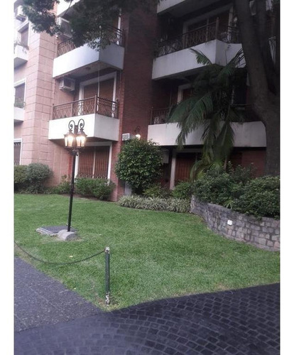 Imagen 4 de 14 de Dpto. 2 Amb. Excelente Ubicación!