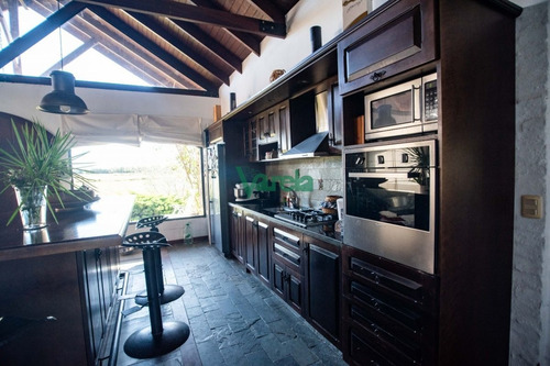 Imagen 3 de 24 de Chacra Venta Neptunia 2 Dorm, 2 Baños En Suite - Balnearios Neptunia