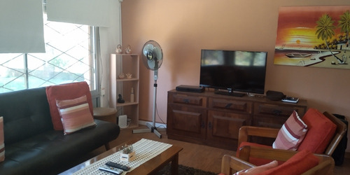 Imagen 14 de 14 de Casa En Parque Del Plata Sur