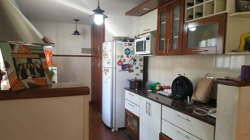 Imagen 4 de 14 de San Salvador - Jose Chaves 0 - Casa 3 Dormitorios En Venta