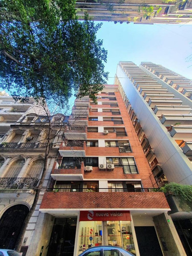 Imagen 2 de 27 de Venta Departamento 3 Ambientes A Refaccionar Con Balcon Corrido Y Patio