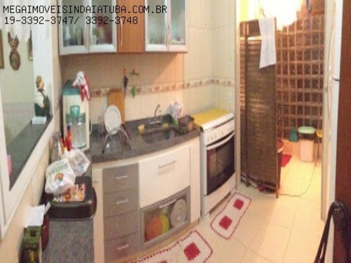Apartamento De 99m Com 3 Dormitórios (1 Suíte) Na Cidade Nova - Ap00037 - 3517346