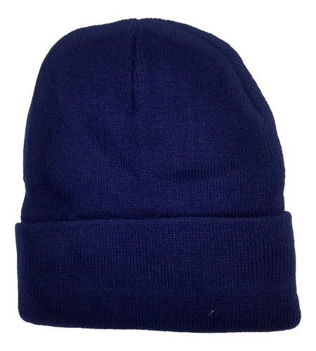 Gorro De Lana Para Invierno A12