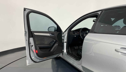 Imagen 15 de 15 de 40787 - Audi A4 2013 Con Garantía