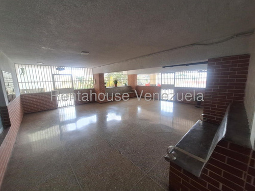 Marcos González Vende Apartamento Zona Oeste Barquisimeto Lara #25-19482