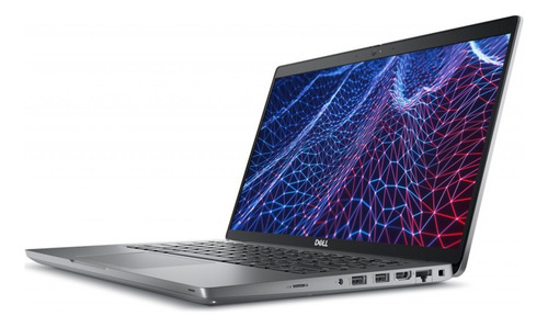 Laptop Dell Latitude 3520 I5 8gb 512gb W10