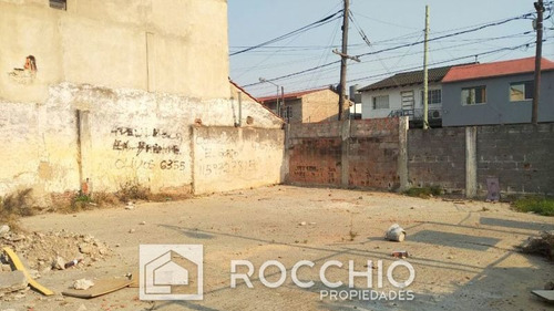 Imagen 2 de 8 de Terreno En Venta En Jose Leon Suarez