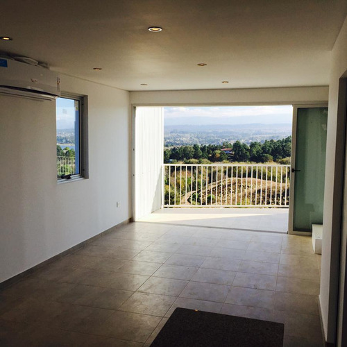 Venta Fracción - Villa Ciudad De America, Dique Los Molinos, Cordoba