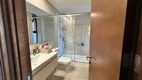 Vendo Departamento 3d/3b, Lo Barnechea (73016)