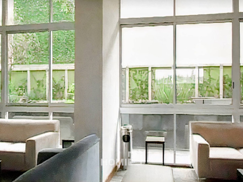 Imagen 10 de 12 de Hermoso Departamento ¡con Excelentes Amenidades!, 1069
