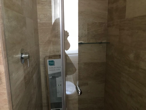 Imagen 19 de 21 de Departamento En Venta En Interlomas
