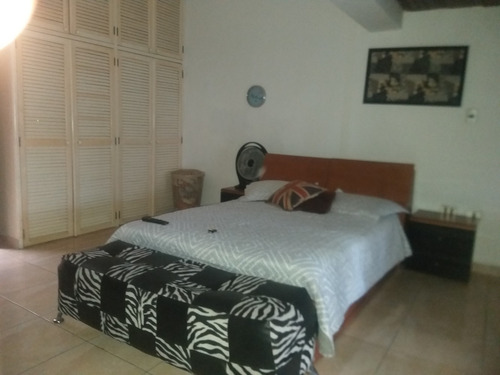 Imagen 2 de 5 de Townhouse Llano Alto
