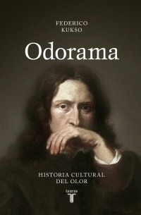 Odorama - Kukso Federico