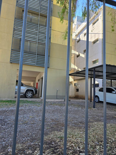 Casa En Venta En Barrio Procrear