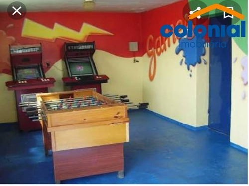 Chácara Para Exploração Comercial Ou Residencial. Medeiros/itupeva - Ch00095 - 68987761