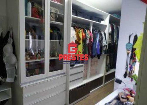 Imagem 4 de 14 de Casa De Rua-à Venda-jardim Ana Maria-sorocaba - Stca30263