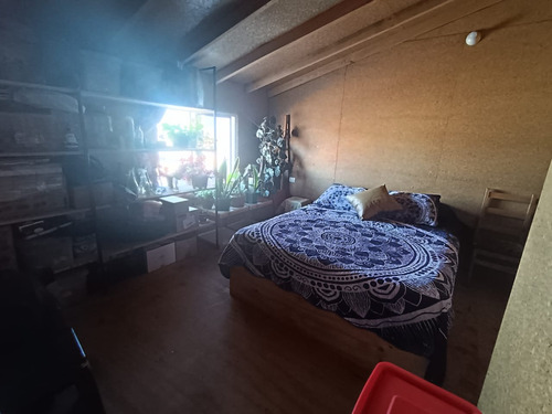 Se Vende Estratégica Casa Comercial Frutillar
