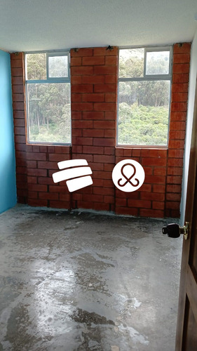 Apartamento En Venta En Usme, Bogotá