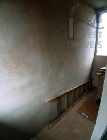 Imagem 11 de 15 de Cod 6096 - Casa Muito Bem Localizada Com 410 M² - 6096