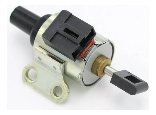 Step Motor A Pasos Nissan Cube 2008-2016 Cvt