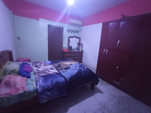 Imagen 4 de 9 de Casa En Venta, Nueva Barcelona, Barcelona