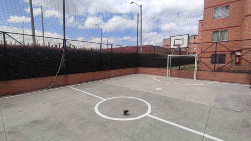 Imagen 2 de 15 de Se Vende Apartamento Mosquera (puerto Vallarta)